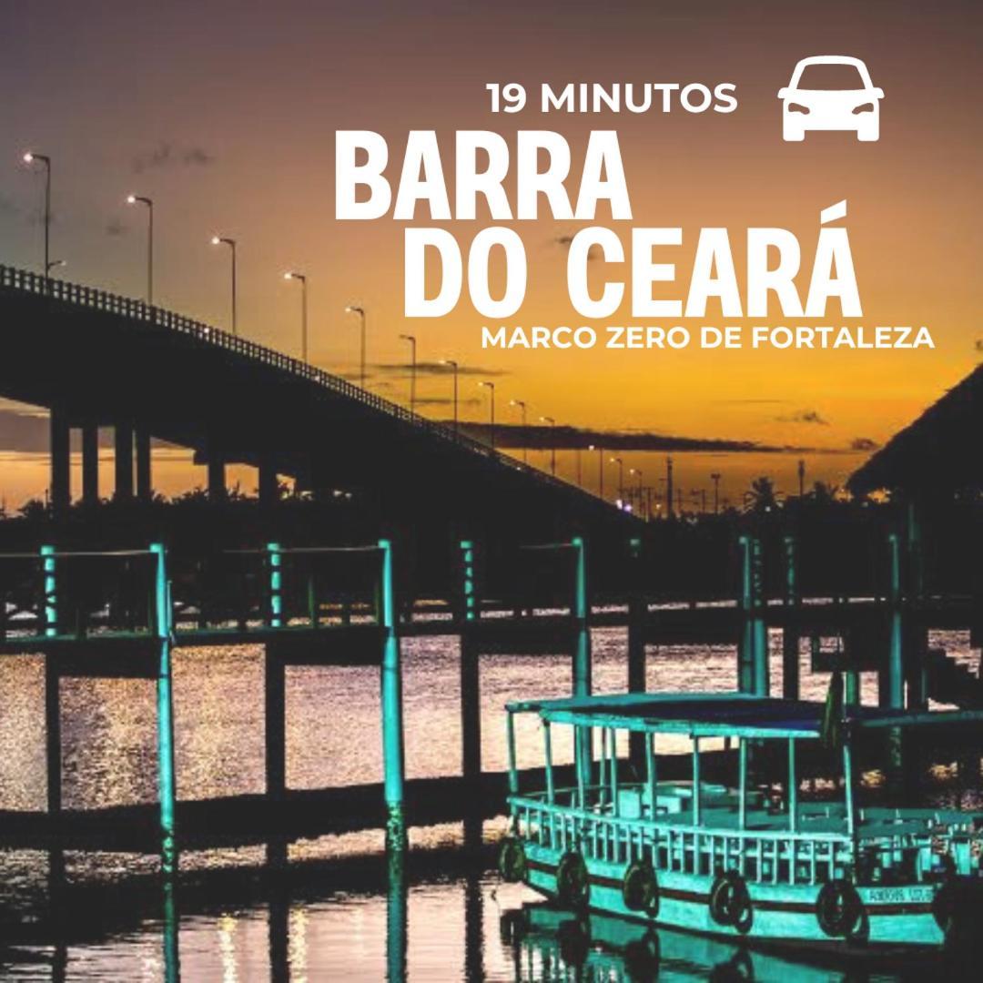Apartamento Completo E Central! Casa Rute!