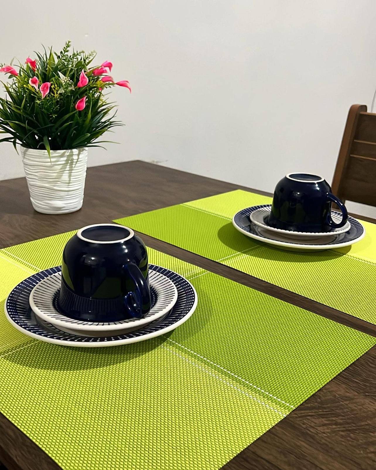 Apartamento Completo E Central! Casa Rute! Fortaleza (Ceara)